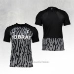 Seconda Maglia SC Freiburg 23/24 Thailandia