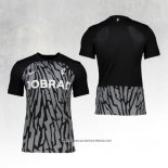 Seconda Maglia SC Freiburg 23/24 Thailandia