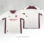 Seconda Maglia Salernitana Thailandia 24-25