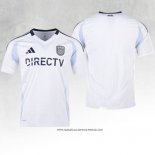 Seconda Maglia San Diego 2025