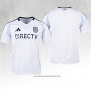 Seconda Maglia San Diego 2025