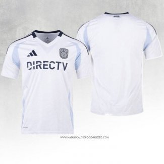 Seconda Maglia San Diego 2025