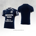 Seconda Maglia Thailandia Alianza Lima 2025