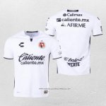 Seconda Maglia Tijuana 22/23