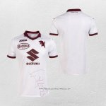 Seconda Maglia Torino 22/23