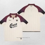 Seconda Maglia Venezia 25/26 Thailandia
