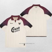 Seconda Maglia Venezia 25/26 Thailandia
