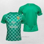 Terza Maglia Almeria 21/22 Thailandia