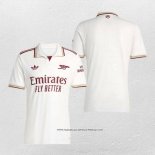 Terza Maglia Arsenal 25/26