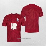 Terza Maglia Birmingham City 25/26