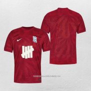 Terza Maglia Birmingham City 25/26