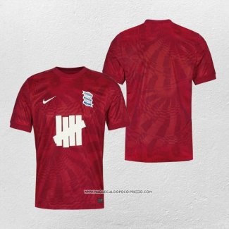 Terza Maglia Birmingham City 25/26
