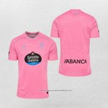 Terza Maglia Celta Vigo 25/26