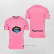 Terza Maglia Celta Vigo 25/26
