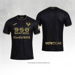 Terza Maglia Hellas Verona Thailandia 24-25