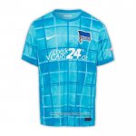 Terza Maglia Hertha BSC 24/25 Thailandia