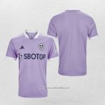 Terza Maglia Leeds United 21/22