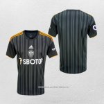 Terza Maglia Leeds United 22/23