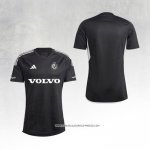 Terza Maglia Maccabi Haifa 23/24