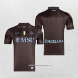 Terza Maglia Napoli 25/26 Thailandia