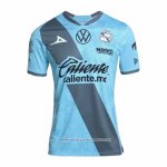 Terza Maglia Puebla 25/26