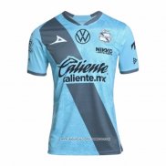 Terza Maglia Puebla 25/26