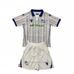 Terza Maglia Sheffield Wednesday 25/26 Bambino