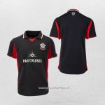 Terza Maglia Southampton 25/26 Thailandia