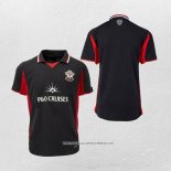Terza Maglia Southampton 25/26 Thailandia