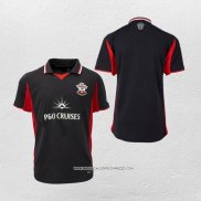 Terza Maglia Southampton 25/26 Thailandia