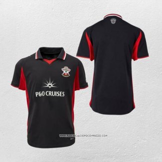 Terza Maglia Southampton 25/26 Thailandia