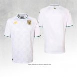Terza Maglia Thailandia Esperance de Tunis 24-25