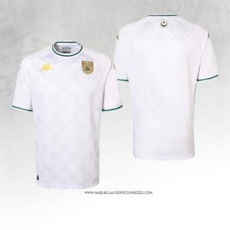Terza Maglia Thailandia Esperance de Tunis 24-25