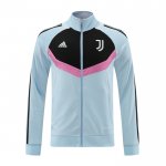 Giacca Juventus 24/25 Grigio