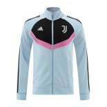 Giacca Juventus 24-25 Grigio