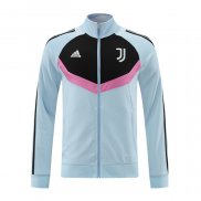 Giacca Juventus 24-25 Grigio