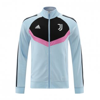 Giacca Juventus 24/25 Grigio