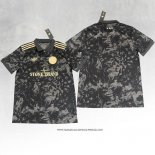 Maglia Ajax Special 2024 Thailandia -25
