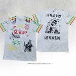 Maglia Ajax Special 25-26