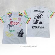Maglia Ajax Special 25-26