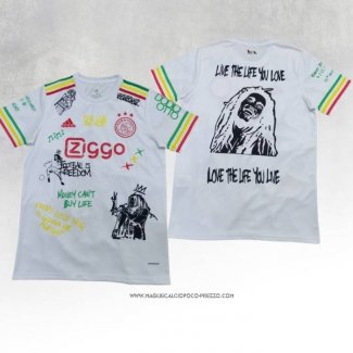 Maglia Ajax Special 25-26