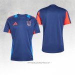 Maglia Allenamento Universidad de Cile 2025