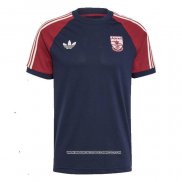 Maglia Arsenal Special Blu Thailandia 24-25