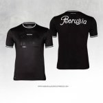 Maglia Borussia Monchengladbach Special Thailandia 25-26