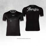Maglia Borussia Monchengladbach Special Thailandia 25-26