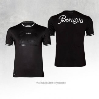 Maglia Borussia Monchengladbach Special Thailandia 25-26