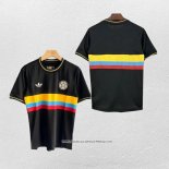 Maglia Colombia Special 2025 Nero