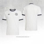 Maglia Germania 125 Aniversario 2025 Thailandia