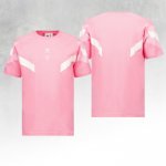 Maglia Inter Miami Special 2025 Thailandia Retro