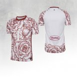 Maglia Koln Special 2024 Thailandia -2025